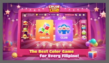 Coins of Halloween کیسینو میں رولیٹی گیمز کے بارے میں معلومات