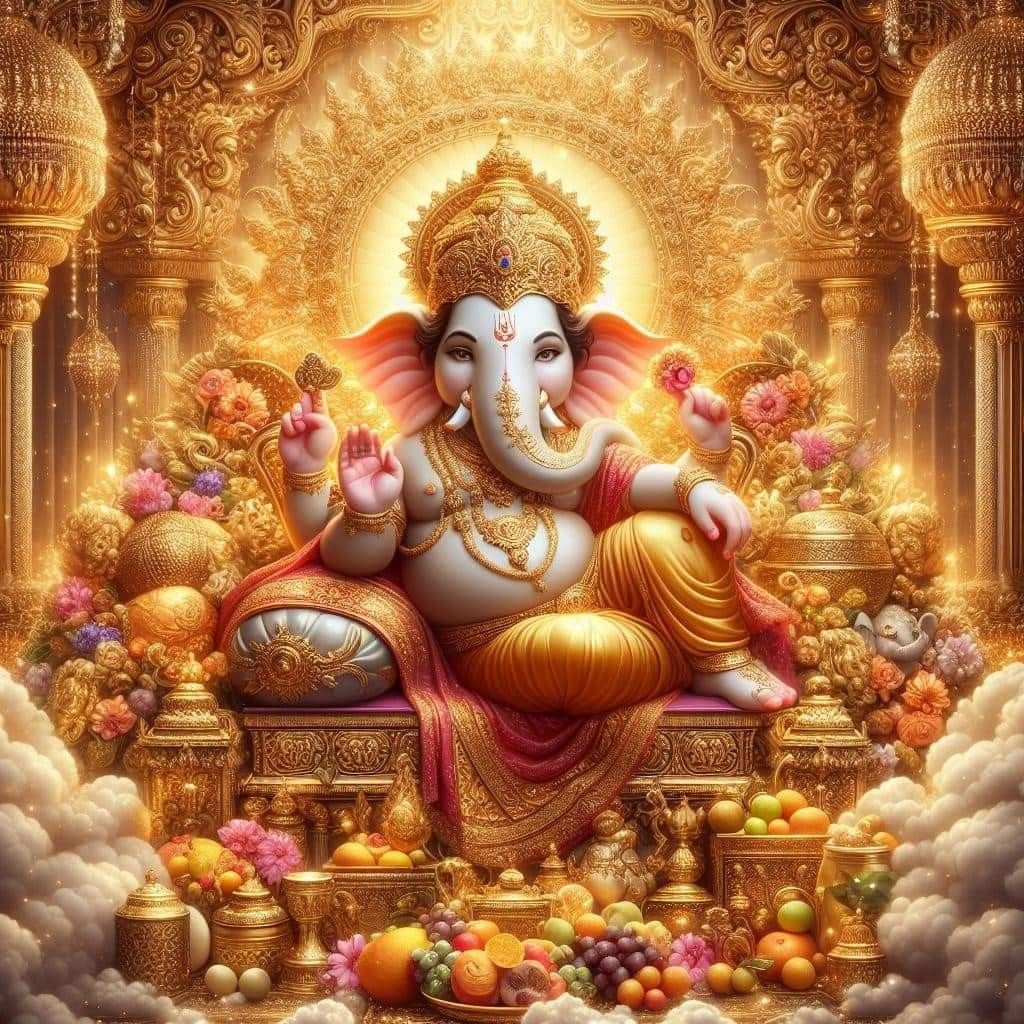 Coins of Halloween پاکستان میں میگا ویز کیسینو گیمز