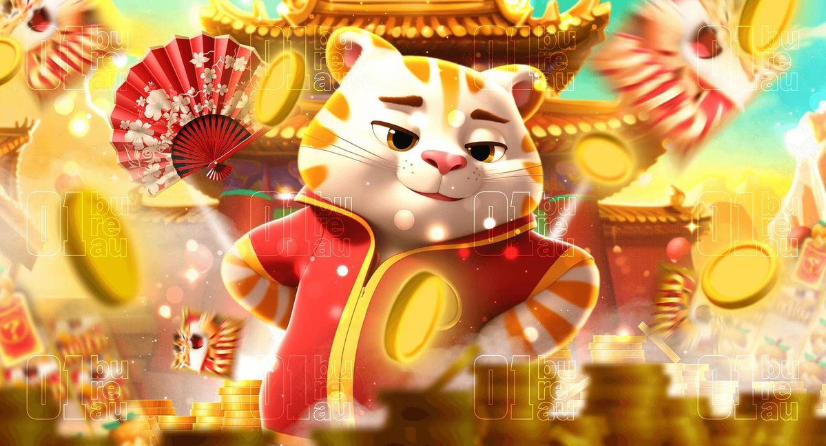 ایک اکاؤنٹ بنائیں یا Coins of Halloween کیسینو میں لاگ ان کریں۔